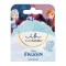 Invisibobble Sprunchie Disney Frozen 2 τεμάχια Invisibobble Sprunchie Disney Frozen 2 τεμάχια