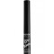 NYX Epic Wear Υγρο Μεταλλικο Eyeliner 3.5ml