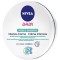 Nivea Baby Intensive Cream 150ML