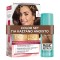LOreal Paris Promo Excellence Cream No 5 Καστανό Ανοιχτό 48ml & Mag...