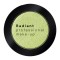 Radiant Eye Color Metallic No 22 Chartreuse Radiant Eye Color Metallic No 22 Chartreuse