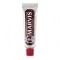 Marvis Black Forest Mint Μini Toothpaste 10ml