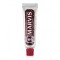 Marvis Black Forest Mint Μini Toothpaste 10ml Marvis Black Forest Mint Μini Toothpaste 10ml