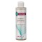 Froika, AC Sal Wash Cleanser, Υγρό Καθαρισμού-Λιπαρό Δέρμα Με Προβλ...