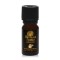 Bioland Αιθέριο Έλαιο Γιασεμί 10ml