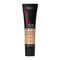 LOreal Paris Infaillible 32h Matte Cover SPF25 30ml LOreal Paris Infaillible 32h Matte Cover SPF25 30ml