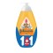 Johnson & Johnson Promo Kids Bubble Bath 2x750ml Johnson & Johnson Promo Kids Bubble Bath 2x750ml