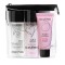 Galenic Travel Kit Pur Eau Micellare 40ml & Aqua Infini Lotion 40ml...
