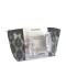 Frezyderm Promo Anti-Wrinkle Rich Night Cream 50ml & Δώρο Anti-Wrin...