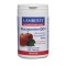 Lamberts Glucosamine QCV 929mg 120 tabs