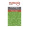 Matsuda Elastische Bandage 12 cm x 4.5 m