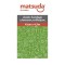 Matsuda Ελαστικός Επίδεσμος 12cm x 4.5m Matsuda Ελαστικός Επίδεσμος 12cm x 4.5m