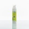 Kaloe Relief Body Cream, Αναλγητική Κρέμα Σώματος 75ml