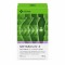 Agan Metabolin 2, 60 tablets Agan Metabolin 2, 60 tablets