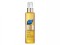 Phyto Huile Supreme, 100ml