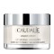 Caudalie Vinoperfect Dark Spot Correcting Moisturizer Day Cream 50ml