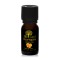 Bioland Huile Essentielle de Mandarine 10ml