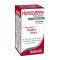 Health Aid Homocysteine 60 ταμπλέτες Health Aid Homocysteine 60 ταμπλέτες