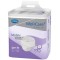 Hartmann MoliCare Premium Mobile Super Εσώρουχο νύχτας No Medium 8 ...