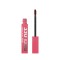 Maybelline Superstay Peel-Off Lip Liner 005 Dawn, 4,8ml