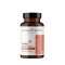 Natural Doctor D-Mannose 60 pflanzliche Kapseln