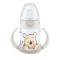 Nuk First Choice Μπιμπερό Εκπαίδευσης Disney Winnie the Pooh 150ml ...