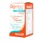 Health Aid Digeston Plus, Συμπλήρωμα Διατροφής για Ομαλή & Υγιή Πέψ...