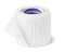 Hartmann Peha-Haft Αυτοκόλλητος Στερεωτικός Επίδεσμος 4cm x 4m, 1 τ...