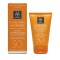 Apivita Suncare Anti-Wrinkle Face Cream Light SPF30, Αντιρυτιδική Ε...