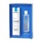 La Roche Posay Promo Toleriane Ultra Fluid Cream 40ml & ΔΩΡΟ Eau Mi... La Roche Posay Promo Toleriane Ultra Fluid Cream 40ml & ΔΩΡΟ Eau Mi...