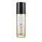 Thank You Farmer Be Beautiful Natural BB Cream Φυσική ΒΒ Κρέμα με Α...