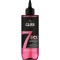 Schwarzkopf Gliss 7 Sec Color Perfector 200ml