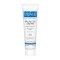 Uriage Pruriced Crème, Καταπραυντική Κρέμα Προσώπου & Σώματος 100ml Uriage Pruriced Crème, Καταπραυντική Κρέμα Προσώπου & Σώματος 100ml