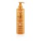 Vichy Ideal Soleil SPF30 Αντηλιακό Γαλάκτωμα για Πρόσωπο/Σώμα Κατά ...
