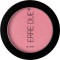 Erre Due Ready For Powders Blusher 107 Tarte Aux Pommes