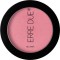 Erre Due Ready For Powders Blusher 107 Apfelkuchen