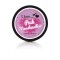I love Body Butter Ενυδάτωση Σώματος Pink Marshmallow 200ml