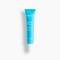 Bioderma Hydrabio Riche 72h Rich Moisturising Water Cream 40ml