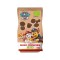 Paw Patrol Mini Cookies Bio 100g Paw Patrol Mini Cookies Bio 100g