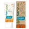 GSK FeniNatural Creme gegen Juckreiz und Irritationen mit Bisabolol, Menthol & Sheabutter 30ml