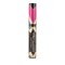 Max Factor Masterpiece MAX High Volume & Definition Black 7.2ml