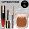 LOreal Paris Set Back To Bronze Matte Bronzing Powder 10gr & Le Li... LOreal Paris Set Back To Bronze Matte Bronzing Powder 10gr & Le Li...