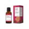 Kanavos Geranium Essential Oil 20ml