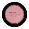 Radiant Blush Color 107 Pink Rose Blush 4gr
