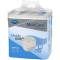 Hartmann MoliCare Premium Mobile Εσώρουχο ημέρας No Small 6 σταγόνω... Hartmann MoliCare Premium Mobile Εσώρουχο ημέρας No Small 6 σταγόνω...