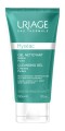 Uriage Hyseac Anti-Blemish Cleansing Gel 150ml Uriage Hyseac Anti-Blemish Cleansing Gel 150ml