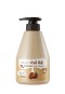 Kwailnara Coffee Milk Body Cleanser 560g