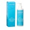 Helenvita Anti Hair Loss Tonic Women Shampoo, Τονωτικό Σαμπουάν Γυν...