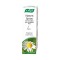 A.Vogel Sinuforce Nasal Spray with Menthol & Chamomile, Ρινικό Σπρέ...