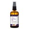 Kanavos Elysium Face & Body Dry Oil, 100ml